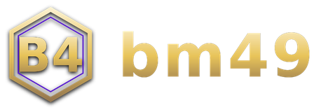 bm49 logo