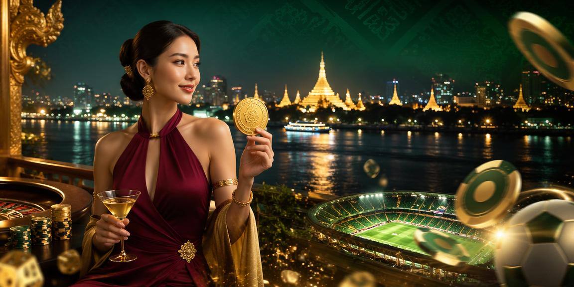 bm49 bm49 ရောက်ရှိ ကာစီနို အခန်းများ