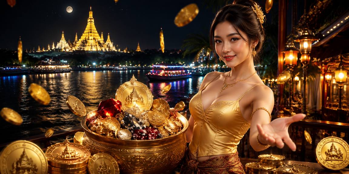 bm49 Android အလုံအလောက်
