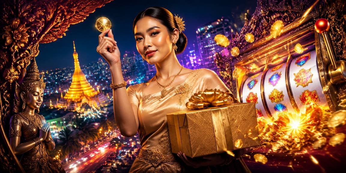 bm49 ကျွန်ုပ်တို့အသုံးအနှုန်း ও အခြေအနေများ