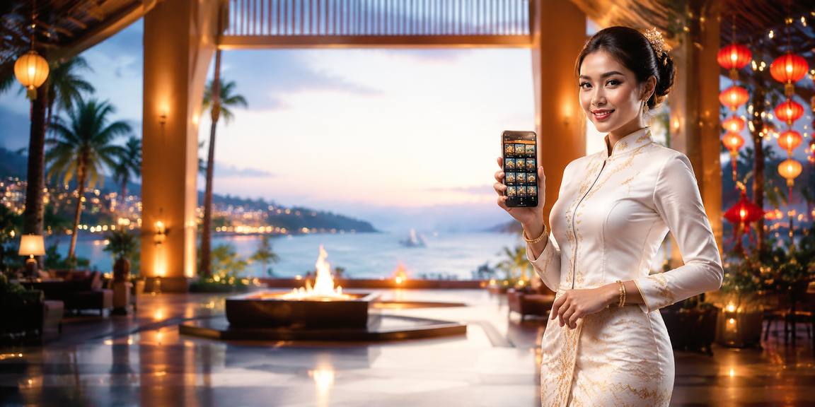 bm49 မိနစ်ခွဲ အတွင်း အကောင့်ဖွင့်ခြင်း