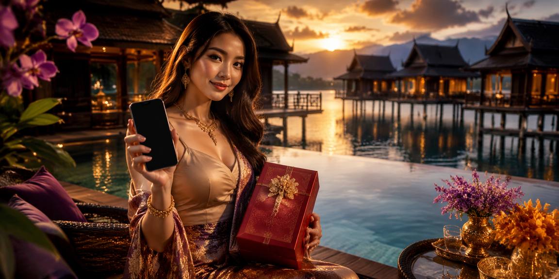 bm49 အက်ပ်တွင် ကျွမ်းကျင်သည့်အရာများ