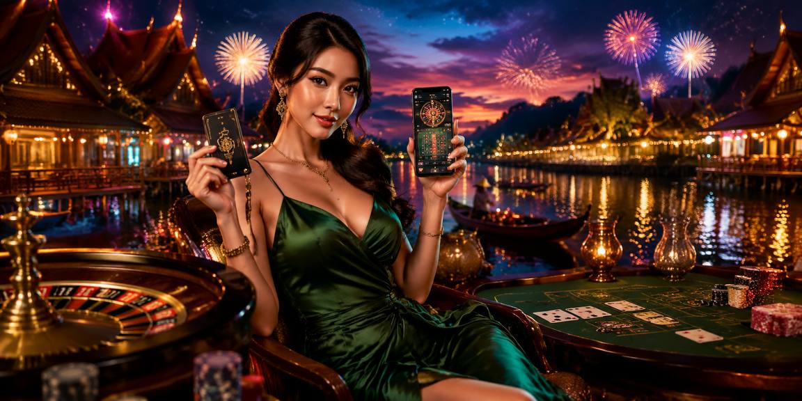 bm49 mobile gaming