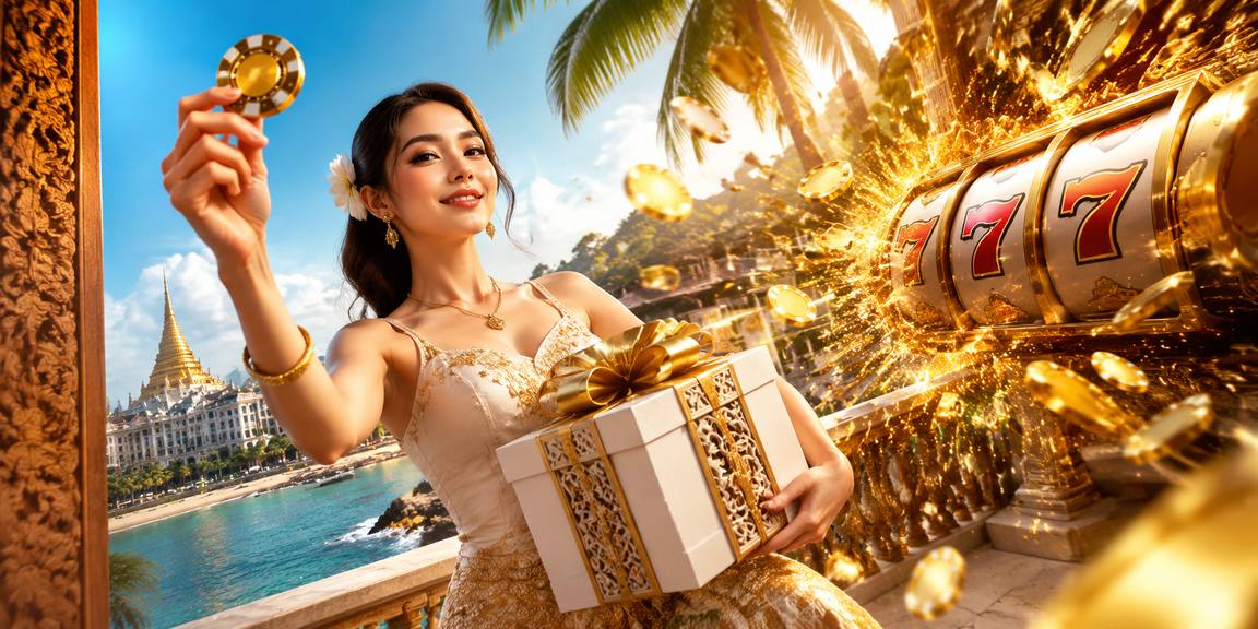 bm49 bm49 တွင် သင်ကို မည်သည့်အရာ ကြိုတင်တင်ပြထားလဲ